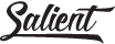 Eskoler
