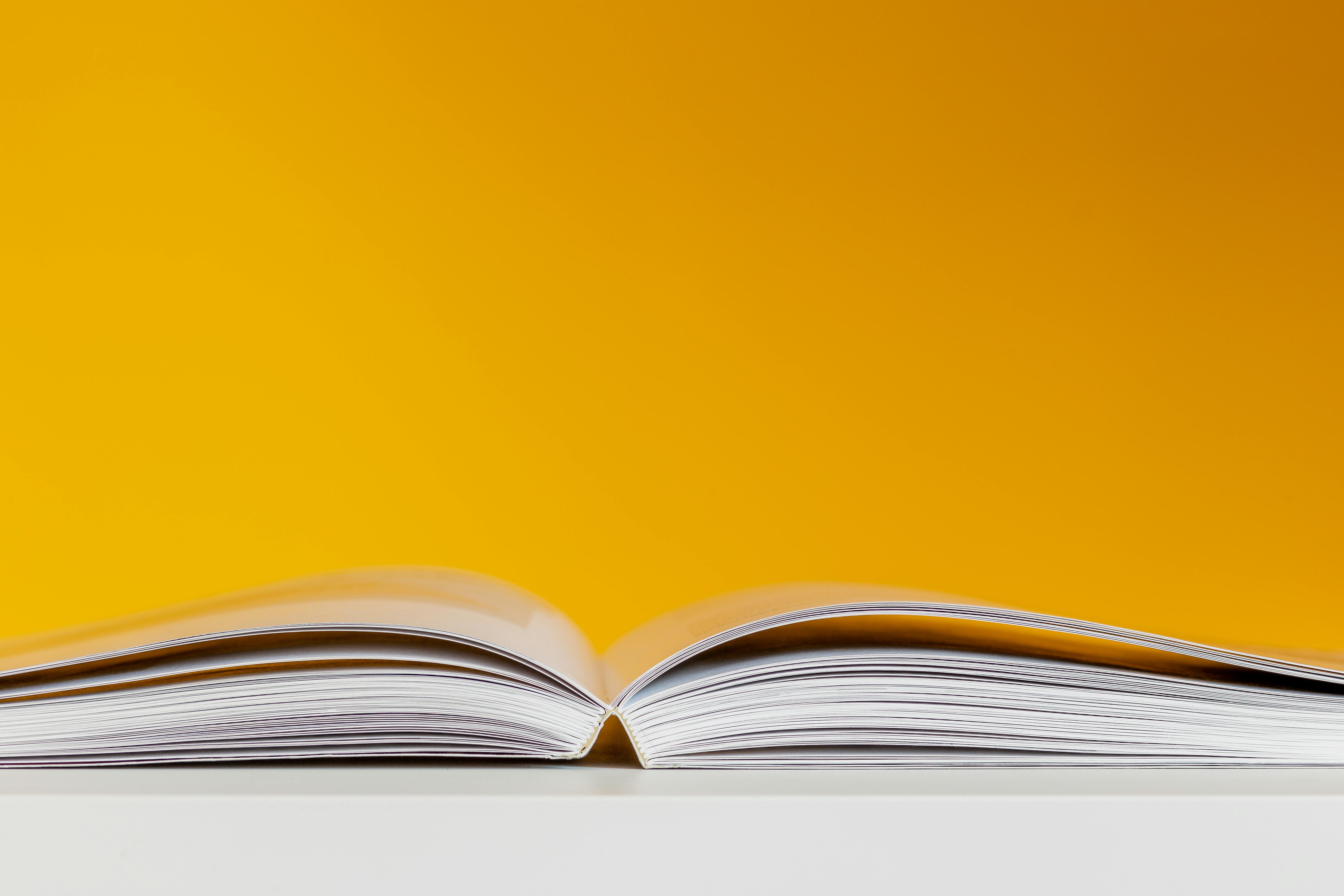 Openbook